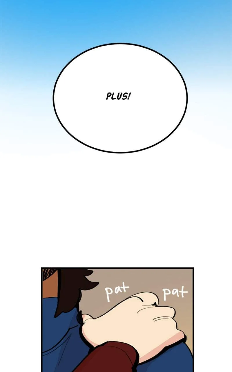 Not So Silent Chapter 94 page 52