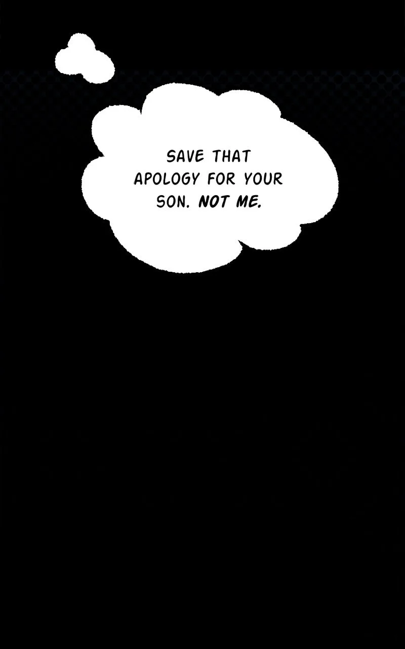 Not So Silent Chapter 95 page 7