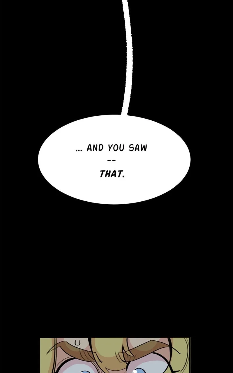 Not So Silent Chapter 95 page 18