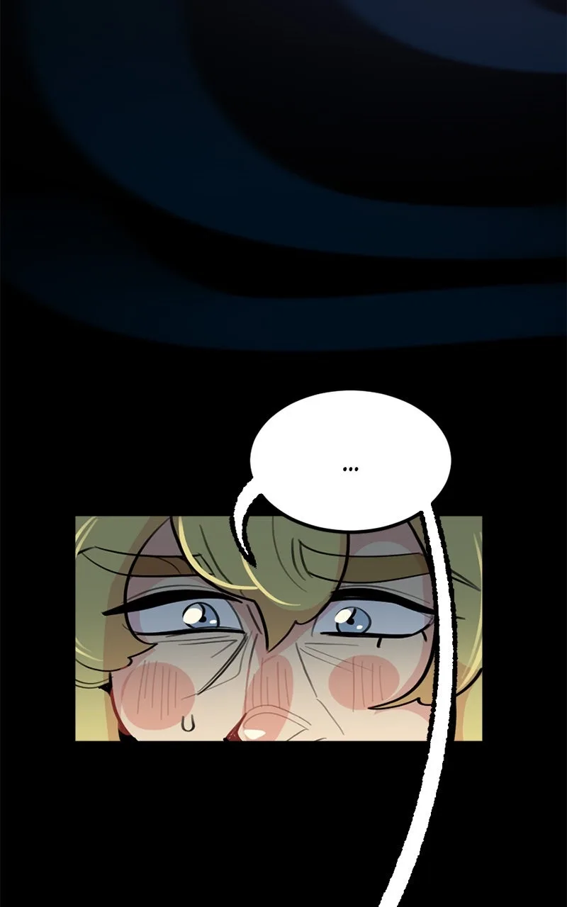 Not So Silent Chapter 95 page 25