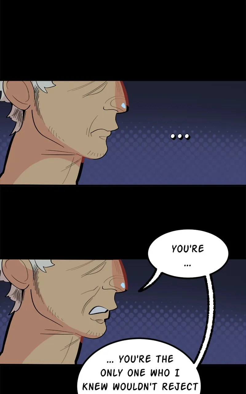 Not So Silent Chapter 95 page 14