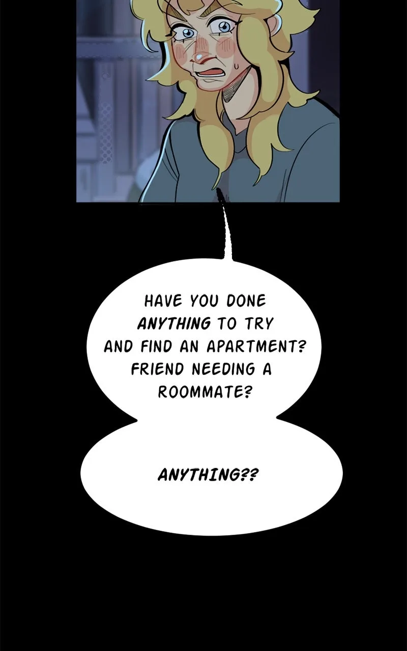 Not So Silent Chapter 95 page 13
