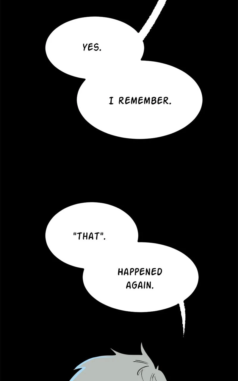 Not So Silent Chapter 95 page 26