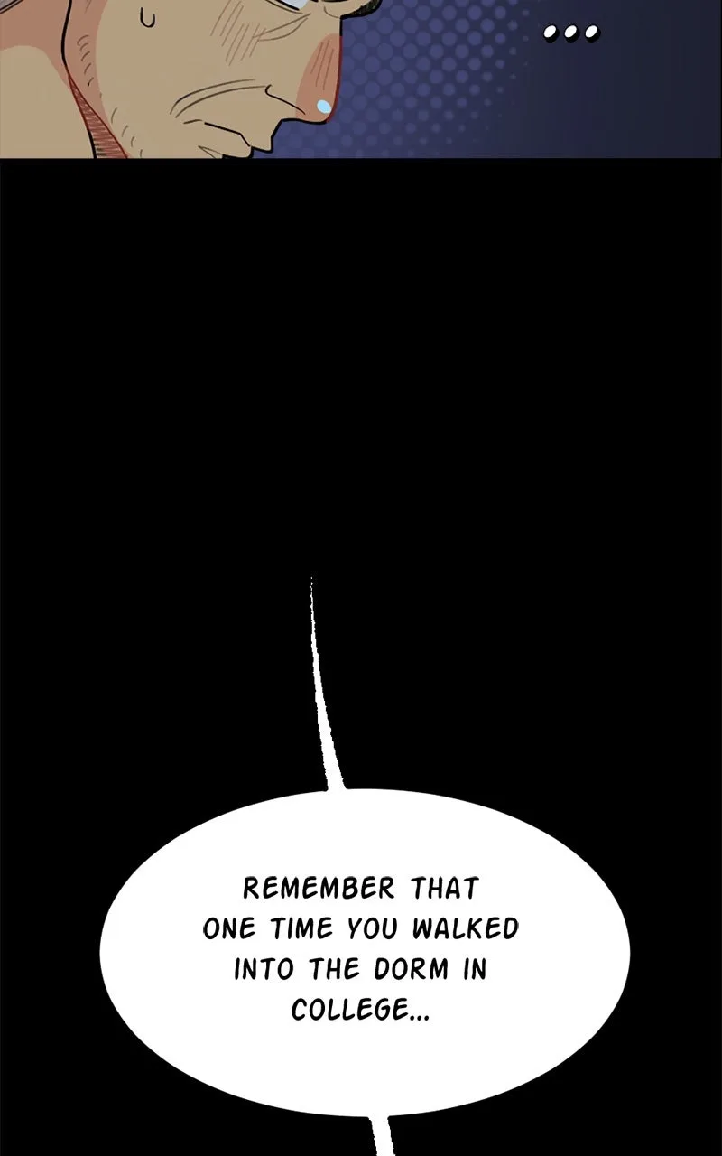 Not So Silent Chapter 95 page 17