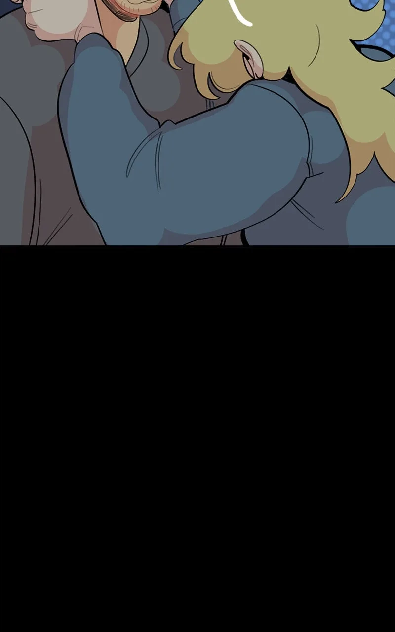 Not So Silent Chapter 95 page 41