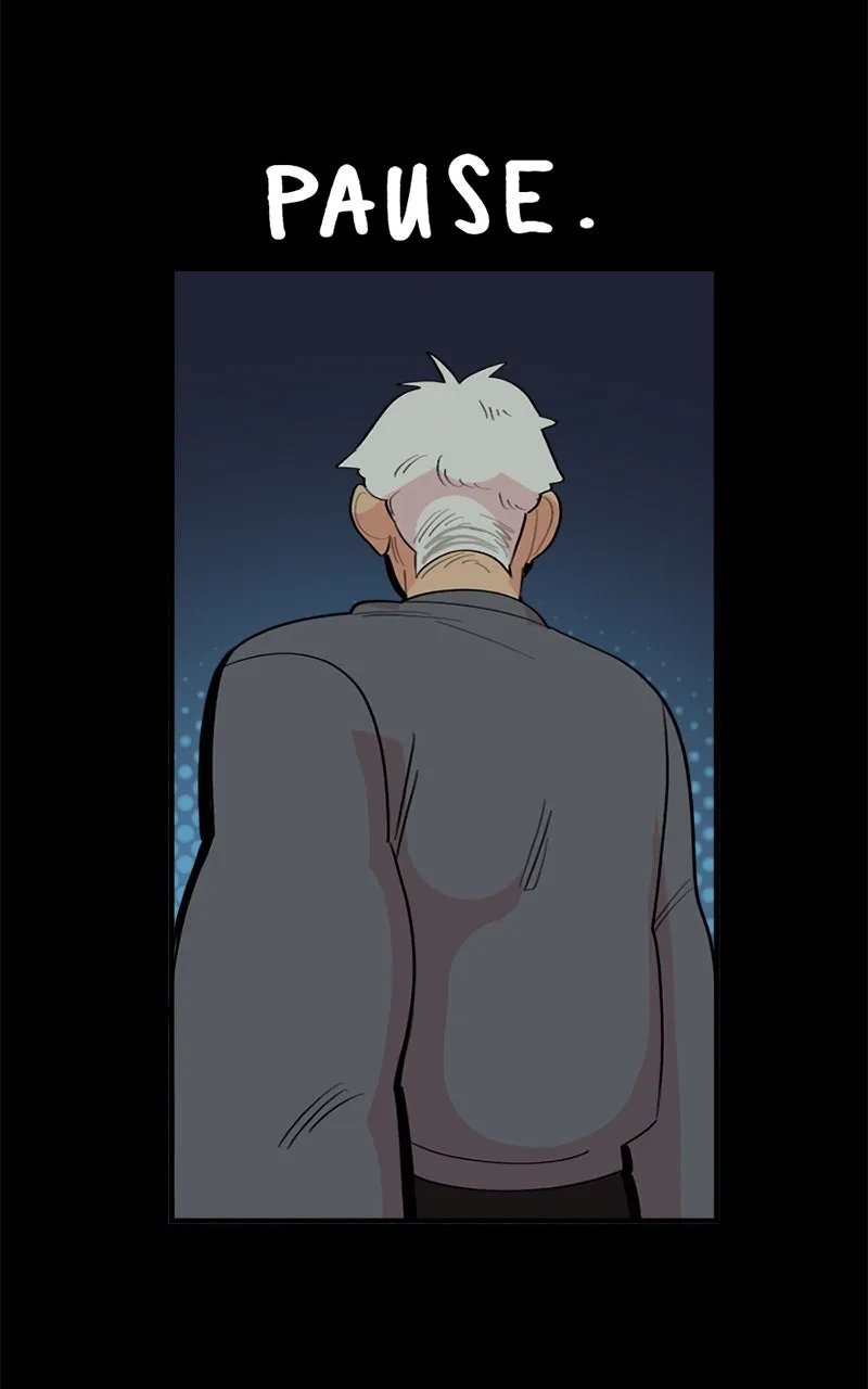Not So Silent Chapter 95 page 53