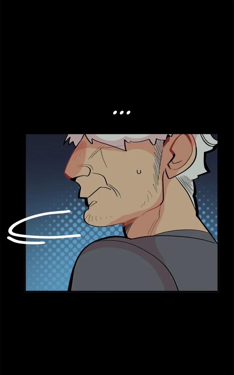 Not So Silent Chapter 95 page 54
