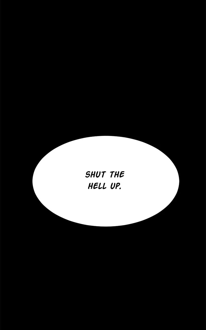 Not So Silent Chapter 95 page 55
