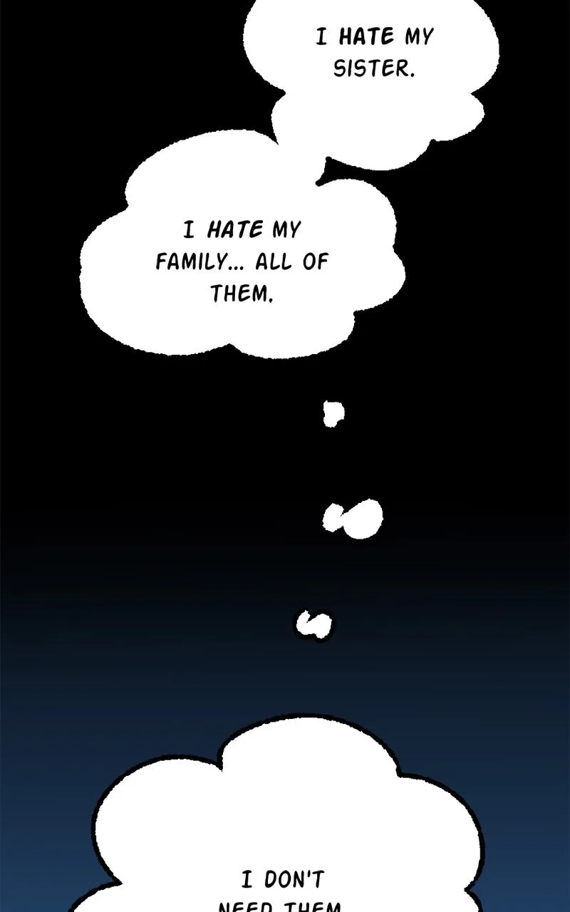 Not So Silent Chapter 95 page 61