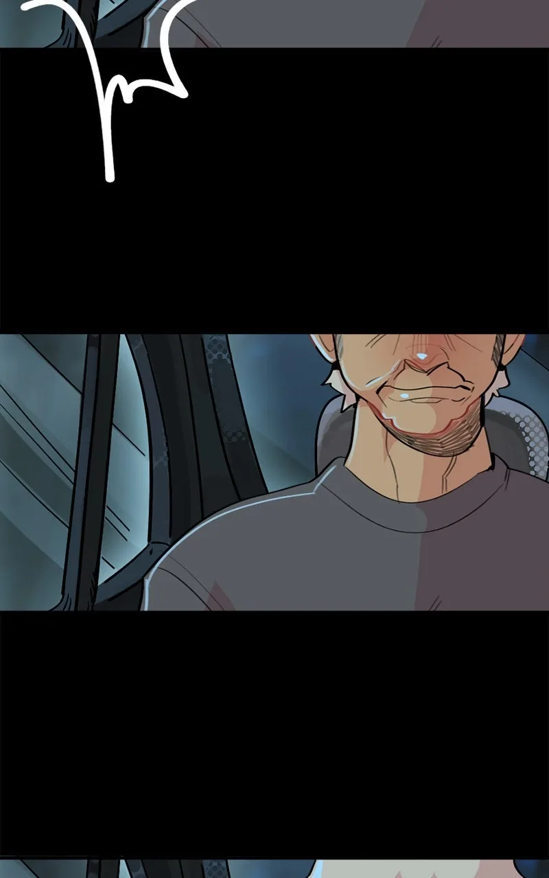 Not So Silent Chapter 95 page 57