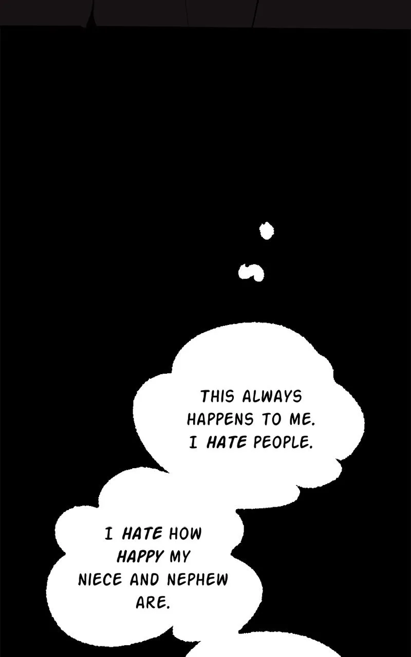 Not So Silent Chapter 95 page 60