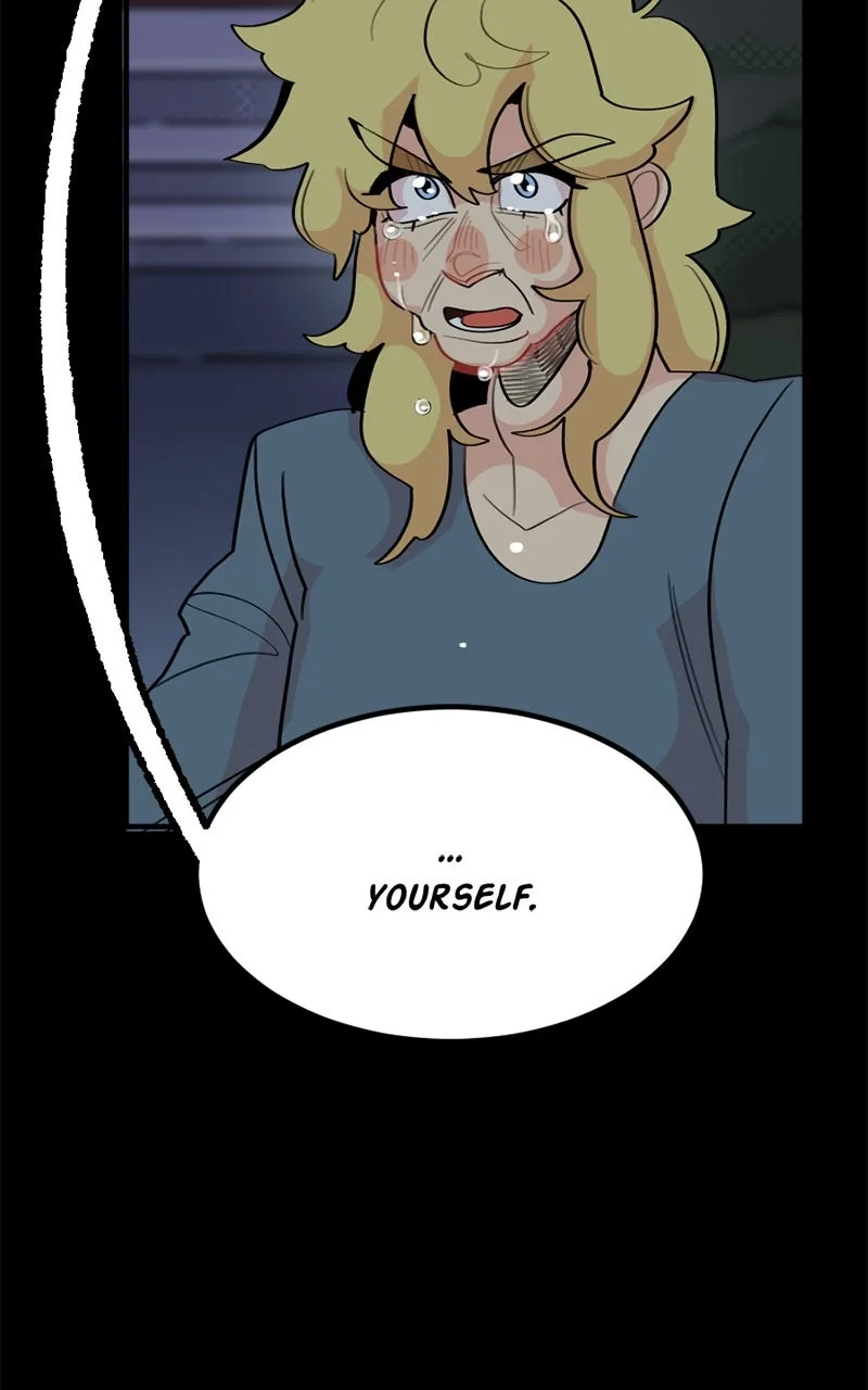 Not So Silent Chapter 95 page 52