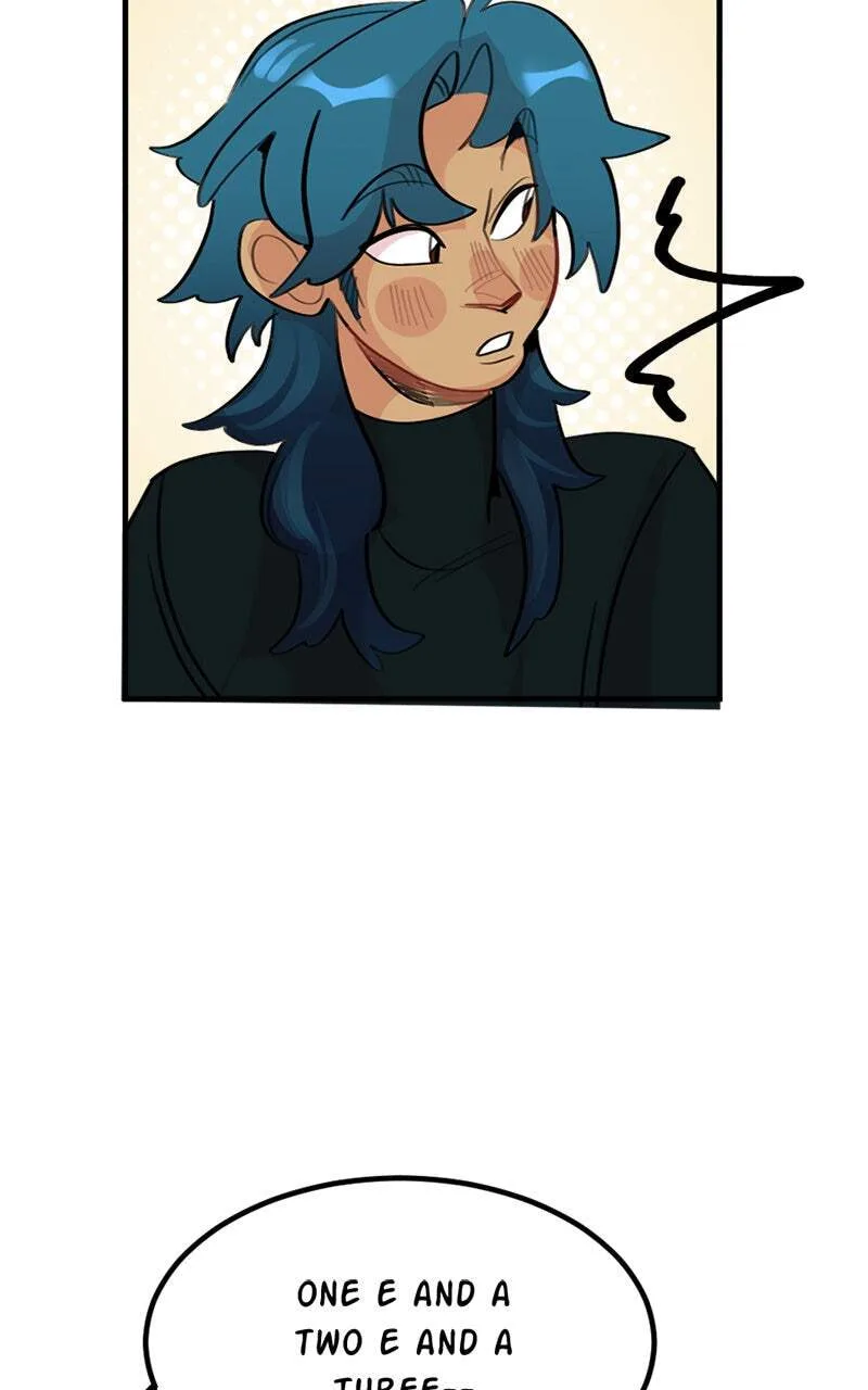 Not So Silent Chapter 96 page 13