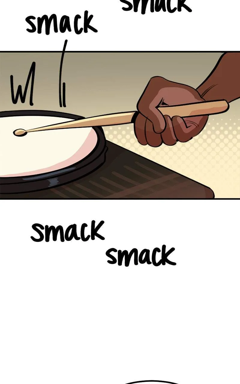 Not So Silent Chapter 96 page 7