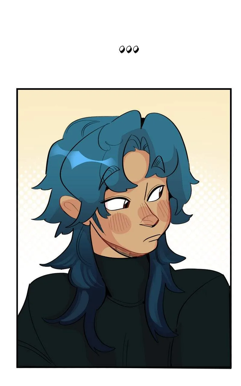 Not So Silent Chapter 96 page 15