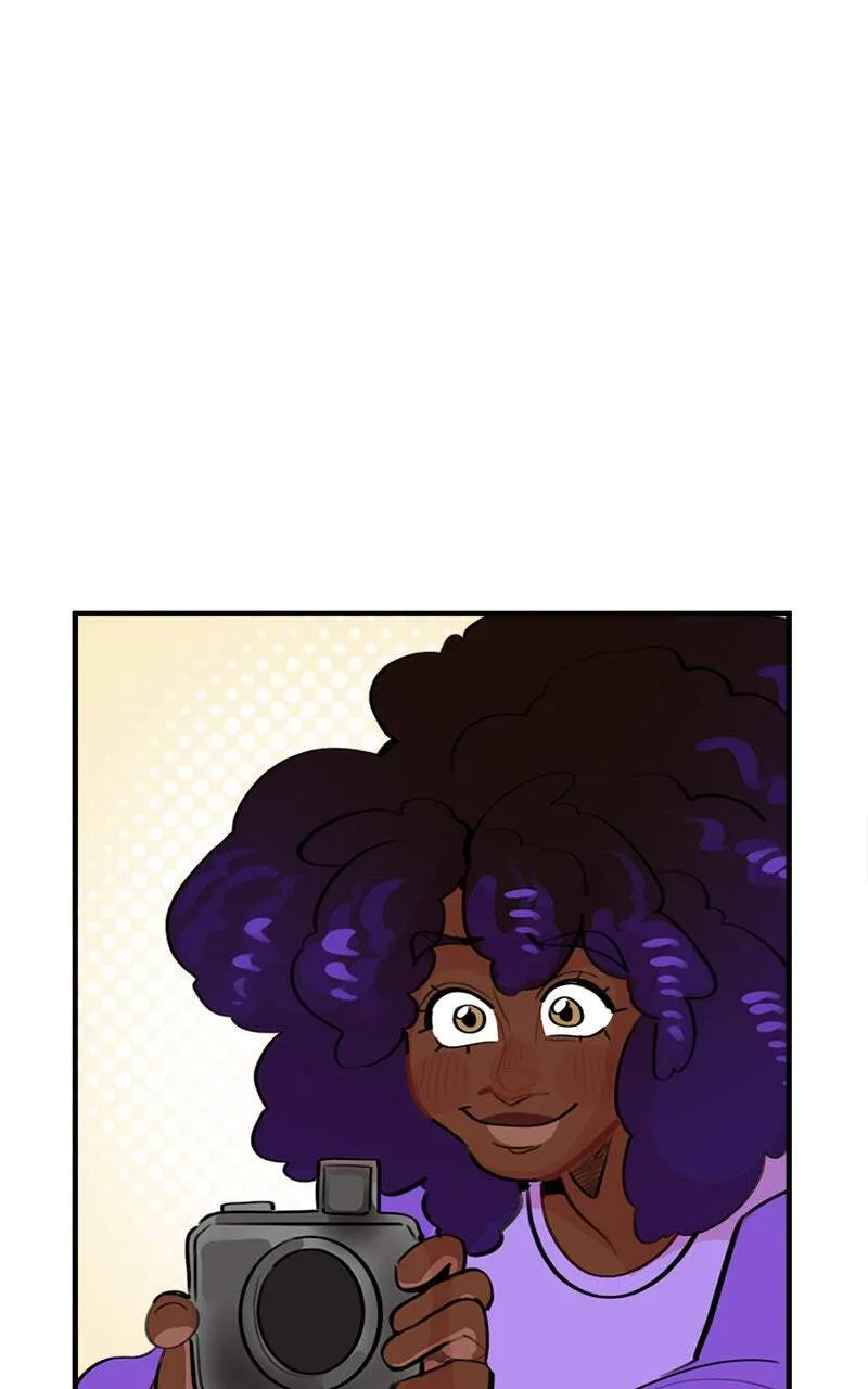 Not So Silent Chapter 96 page 10