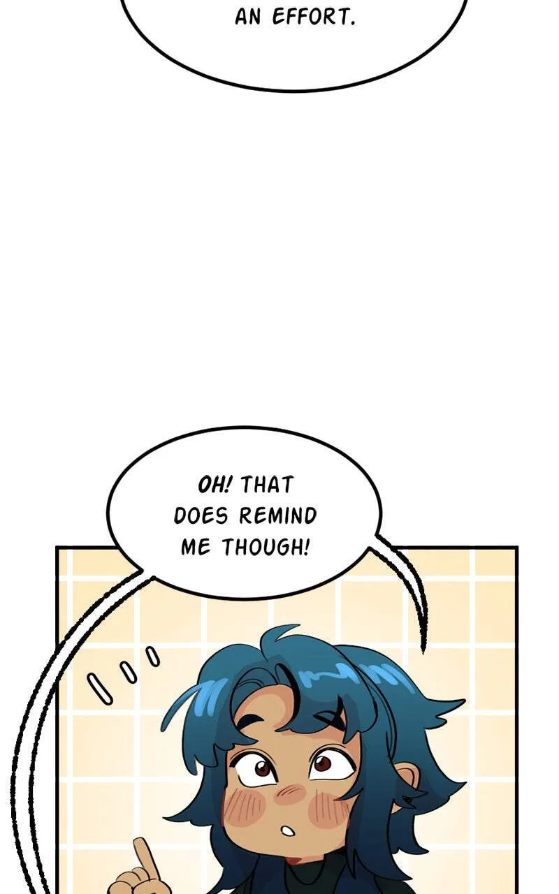 Not So Silent Chapter 96 page 29