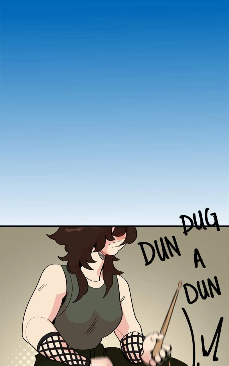 Not So Silent Chapter 96 page 2