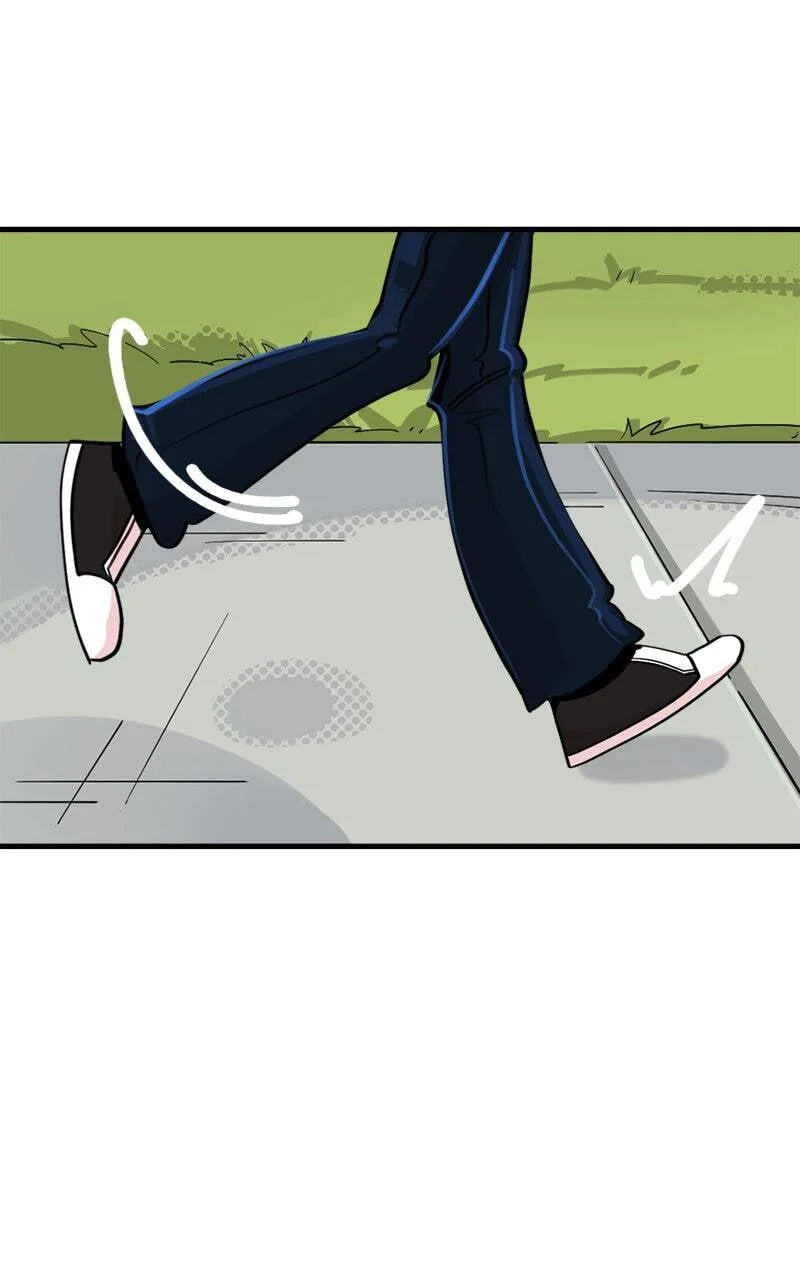 Not So Silent Chapter 96 page 39