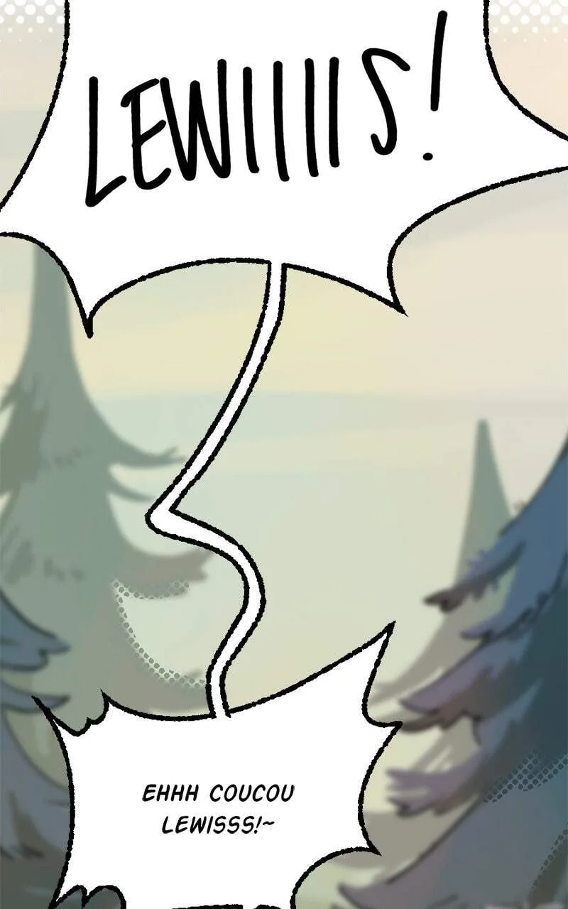 Not So Silent Chapter 96 page 43