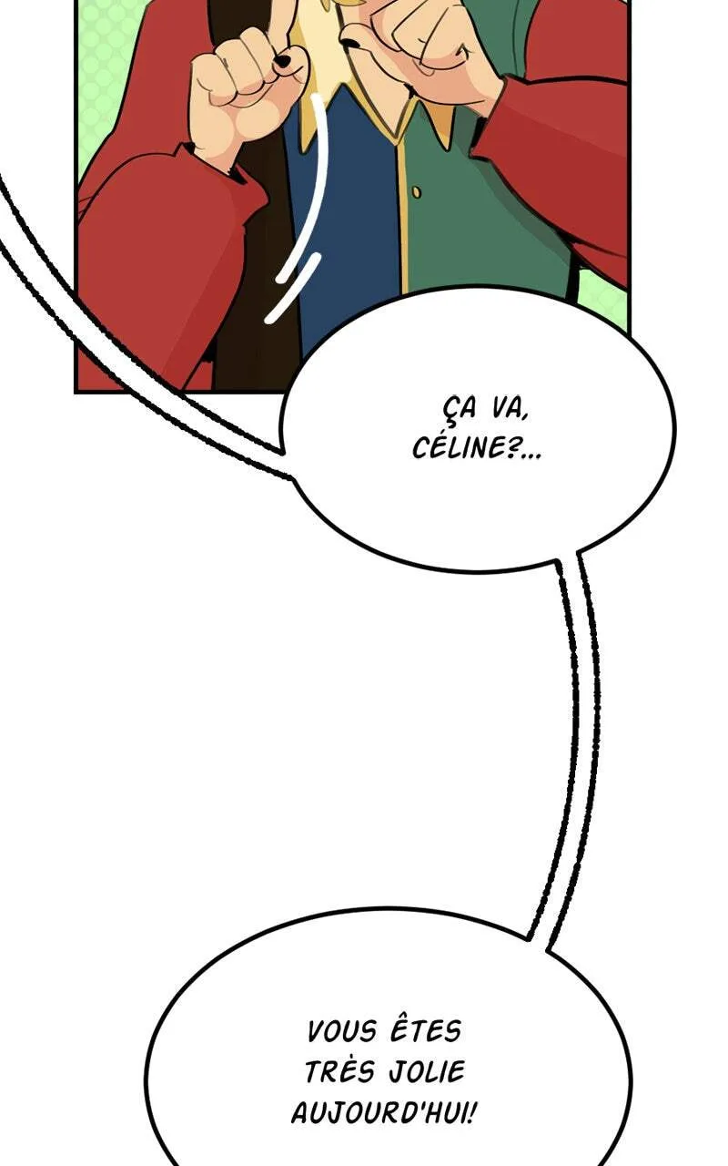 Not So Silent Chapter 96 page 48