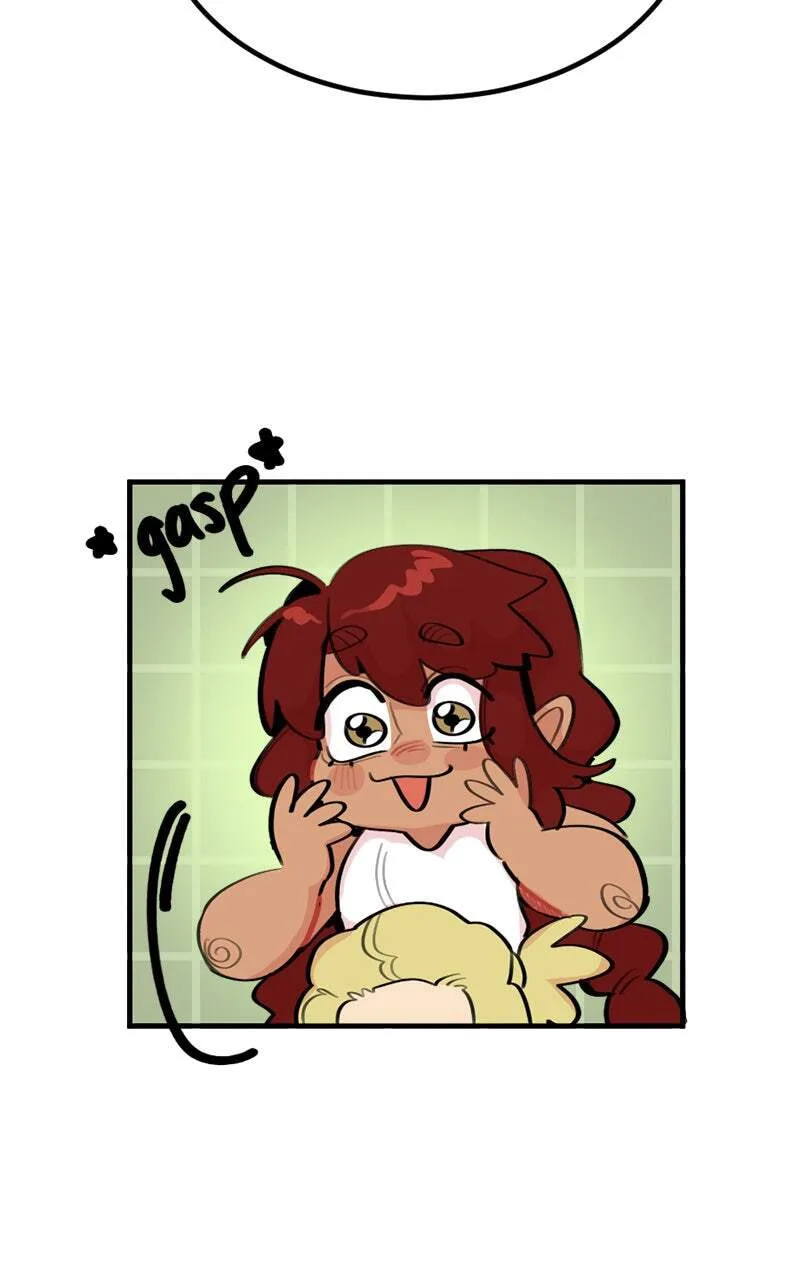 Not So Silent Chapter 96 page 49