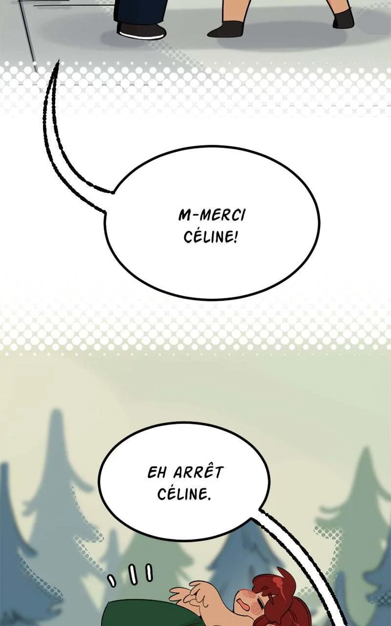Not So Silent Chapter 96 page 52