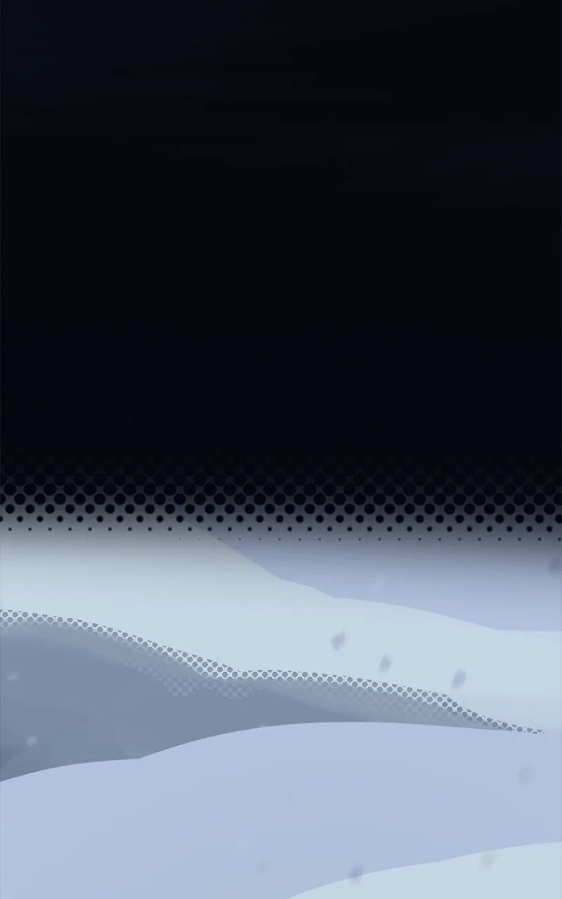 Not So Silent Chapter 97 page 27