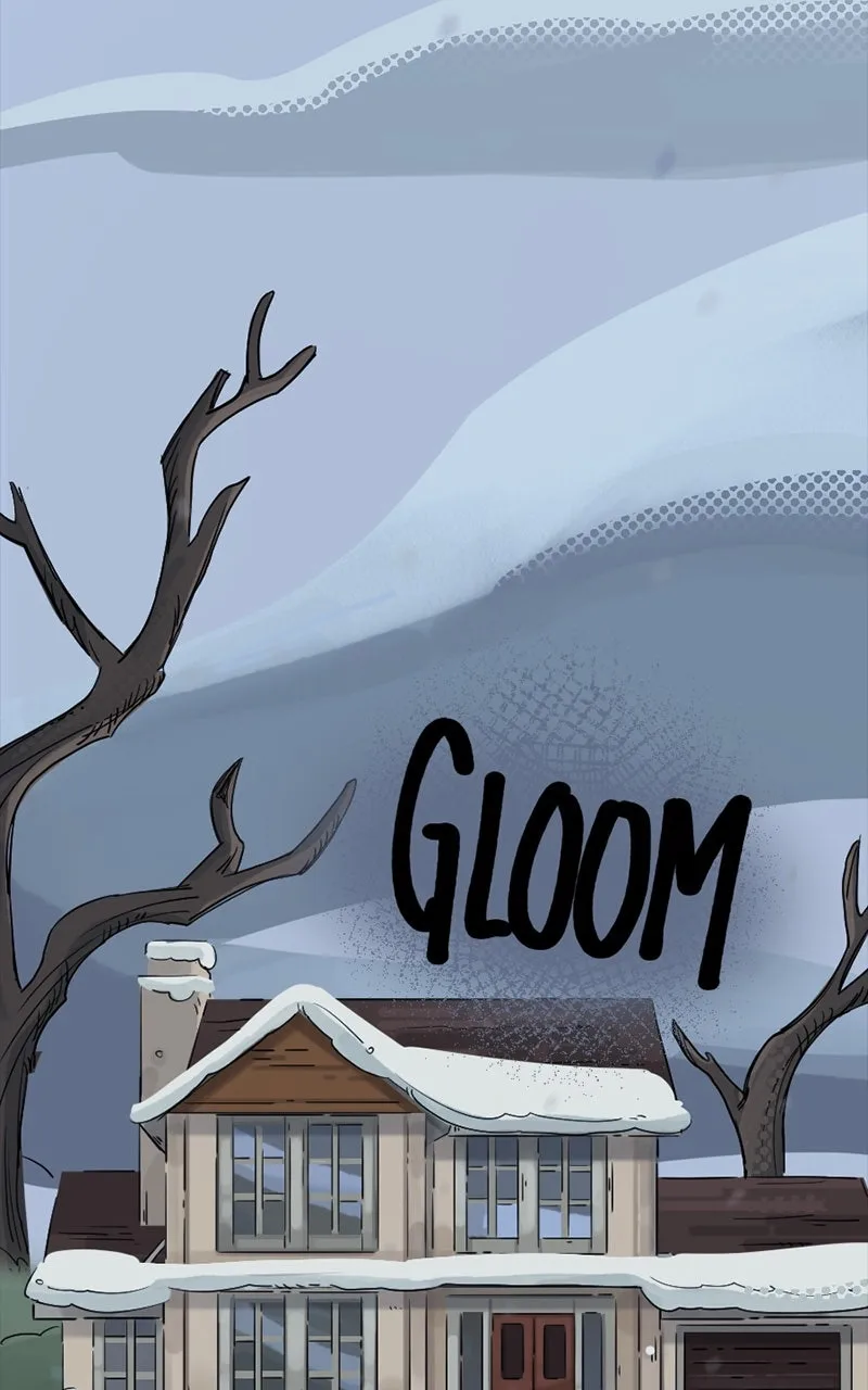 Not So Silent Chapter 97 page 28