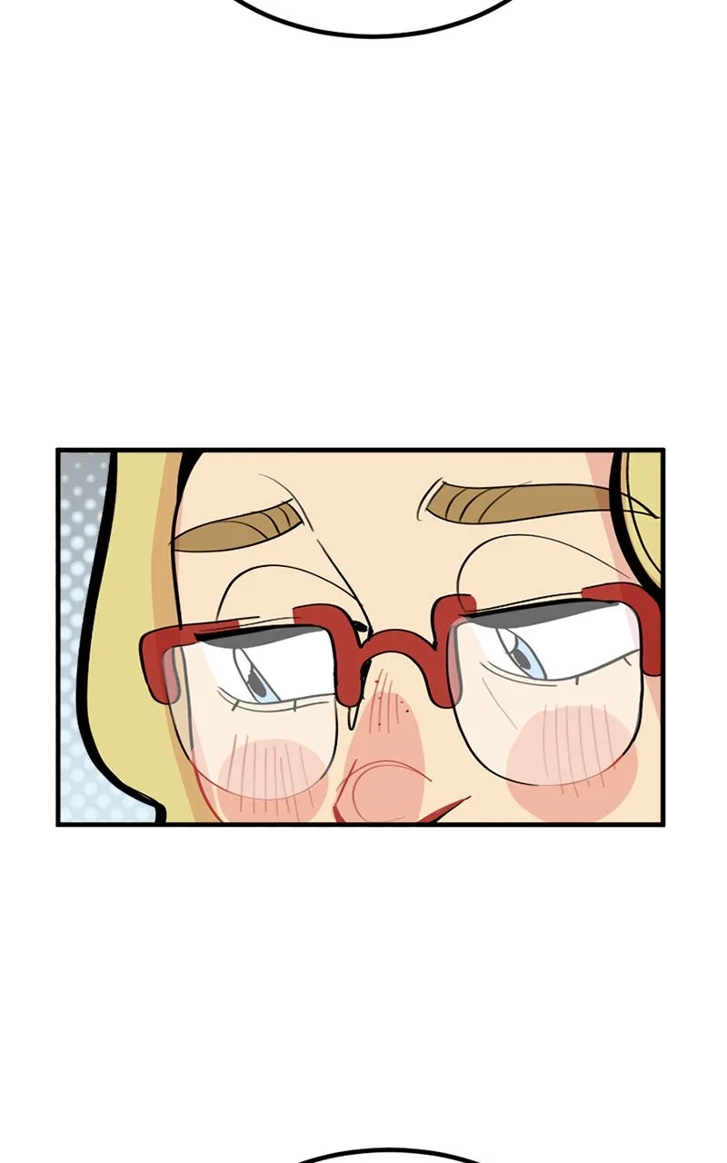 Not So Silent Chapter 97 page 15