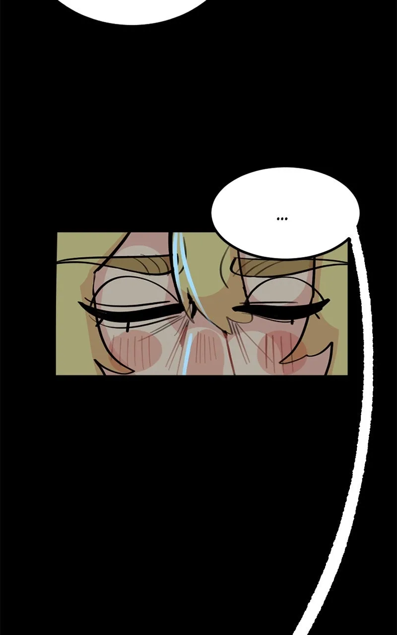Not So Silent Chapter 97 page 37