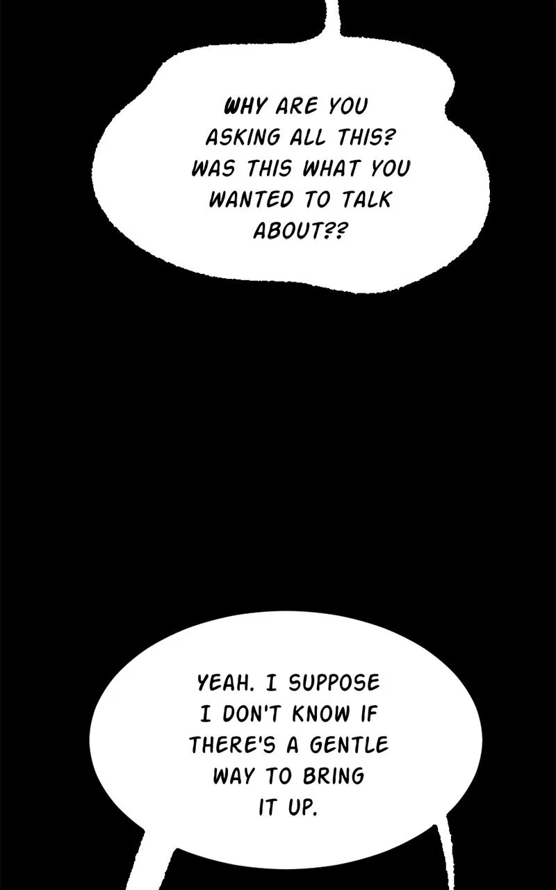 Not So Silent Chapter 97 page 42