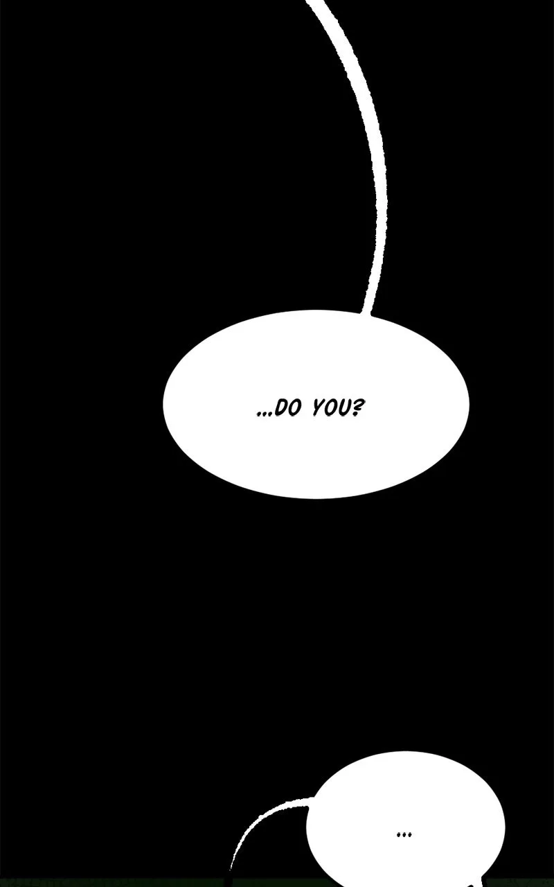Not So Silent Chapter 97 page 45