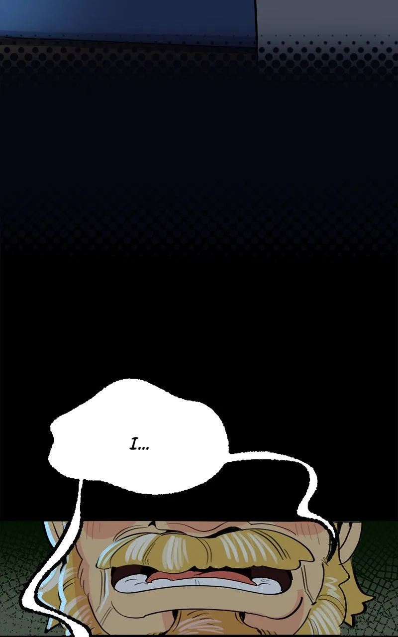 Not So Silent Chapter 97 page 40