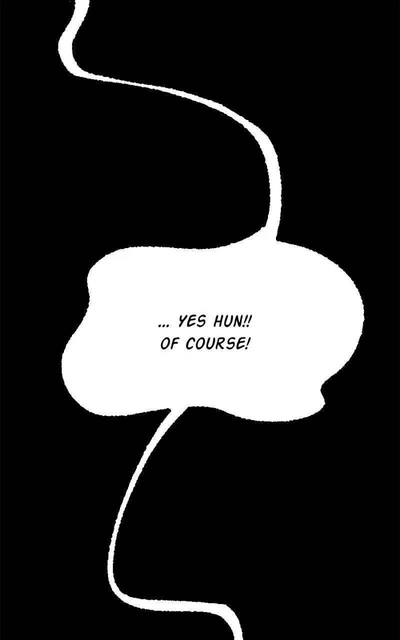 Not So Silent Chapter 97 page 41