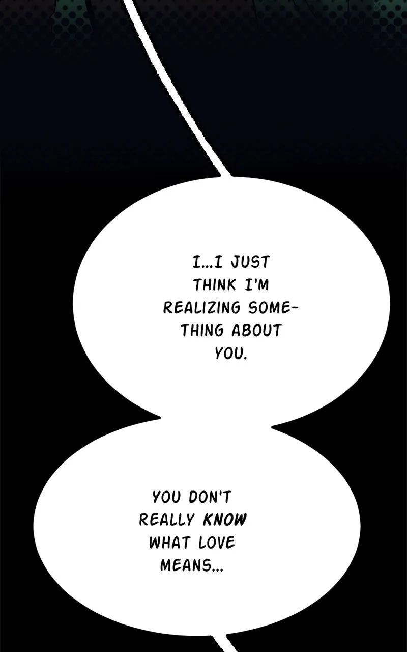 Not So Silent Chapter 97 page 44