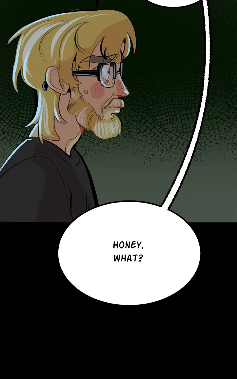 Not So Silent Chapter 97 page 46