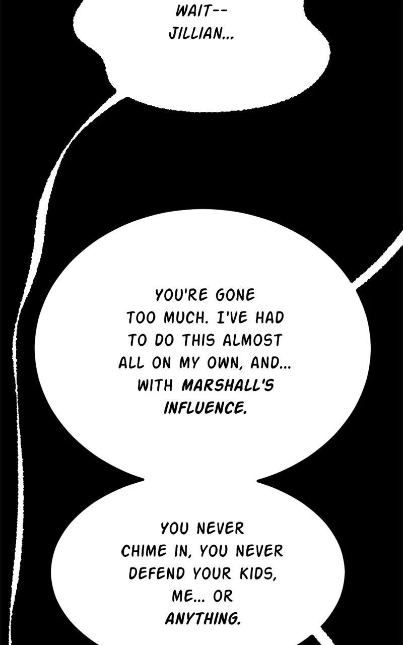 Not So Silent Chapter 97 page 51