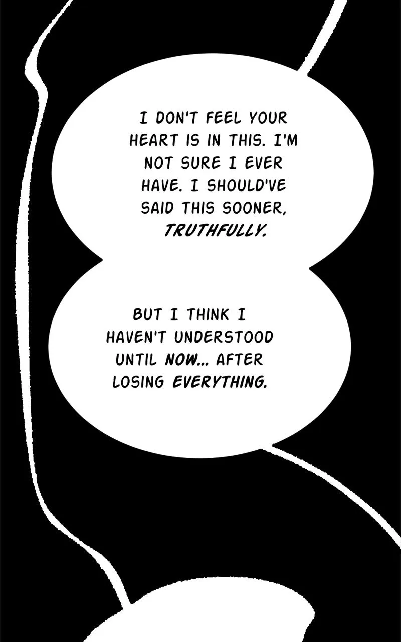 Not So Silent Chapter 97 page 50