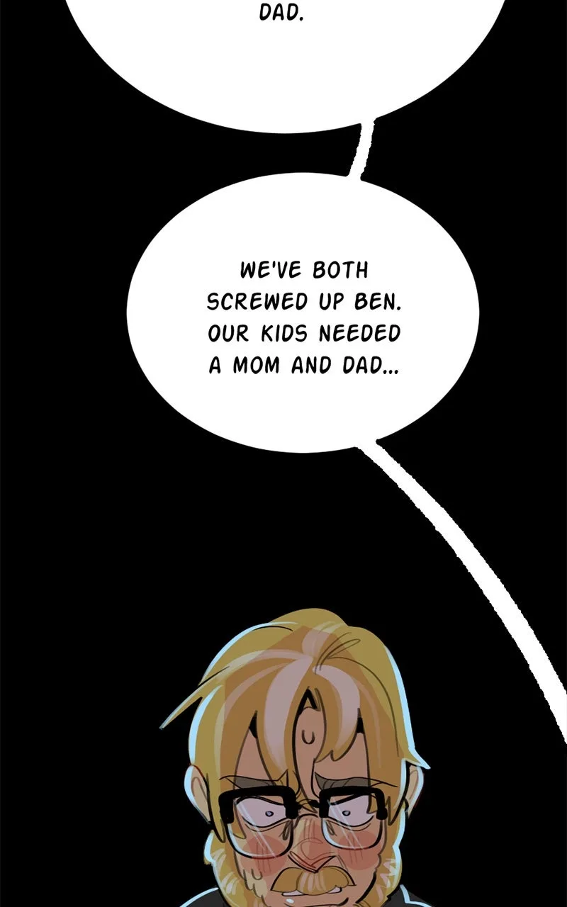 Not So Silent Chapter 97 page 53