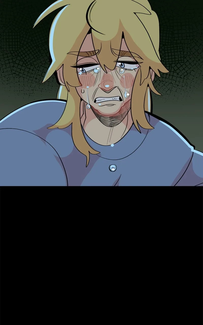 Not So Silent Chapter 97 page 59