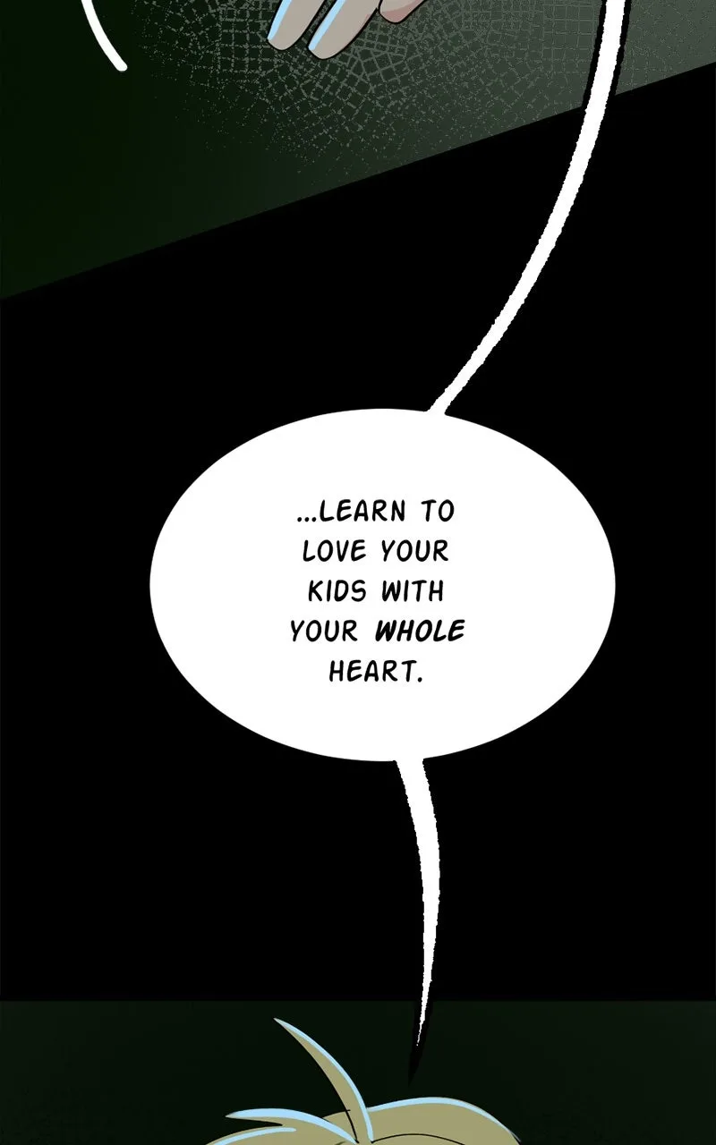 Not So Silent Chapter 97 page 58