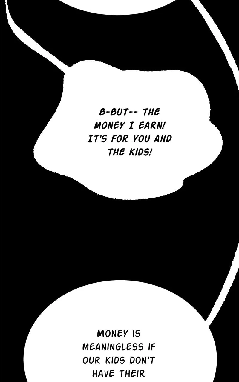 Not So Silent Chapter 97 page 52