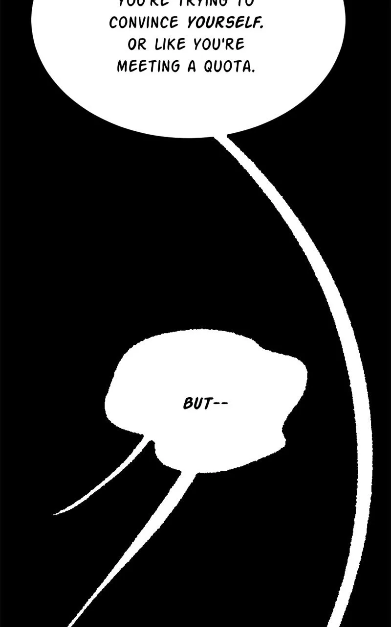 Not So Silent Chapter 97 page 49