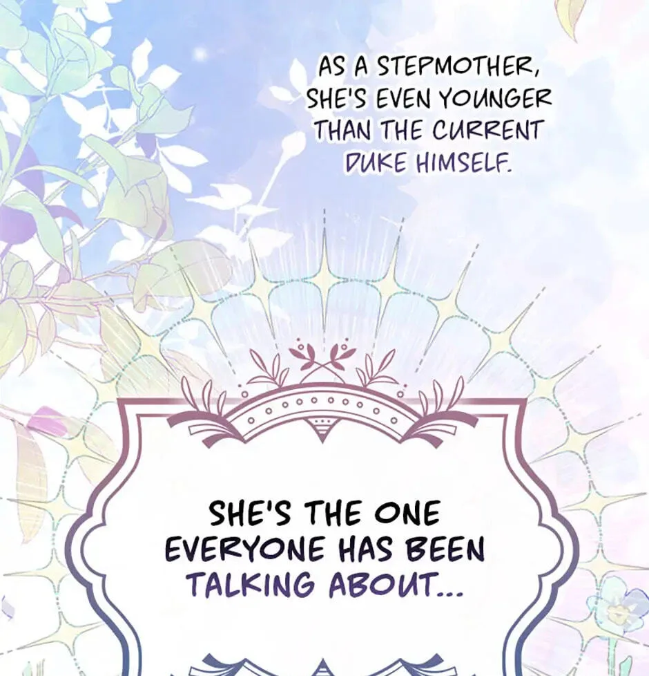 Not your MOTHER in Law Chapter 1 page 15