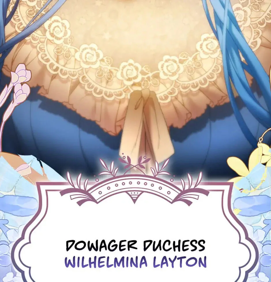 Not your MOTHER in Law Chapter 1 page 18