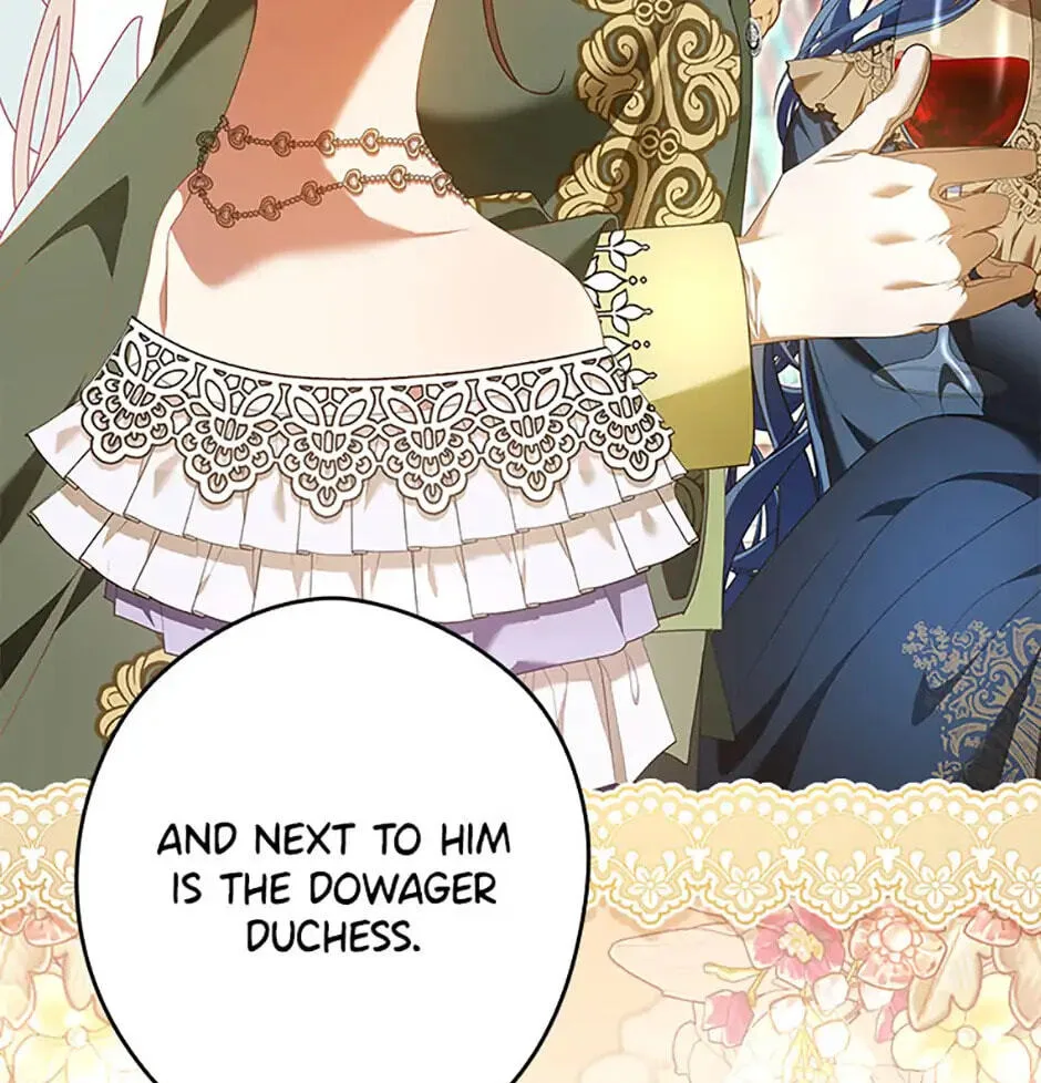 Not your MOTHER in Law Chapter 1 page 9
