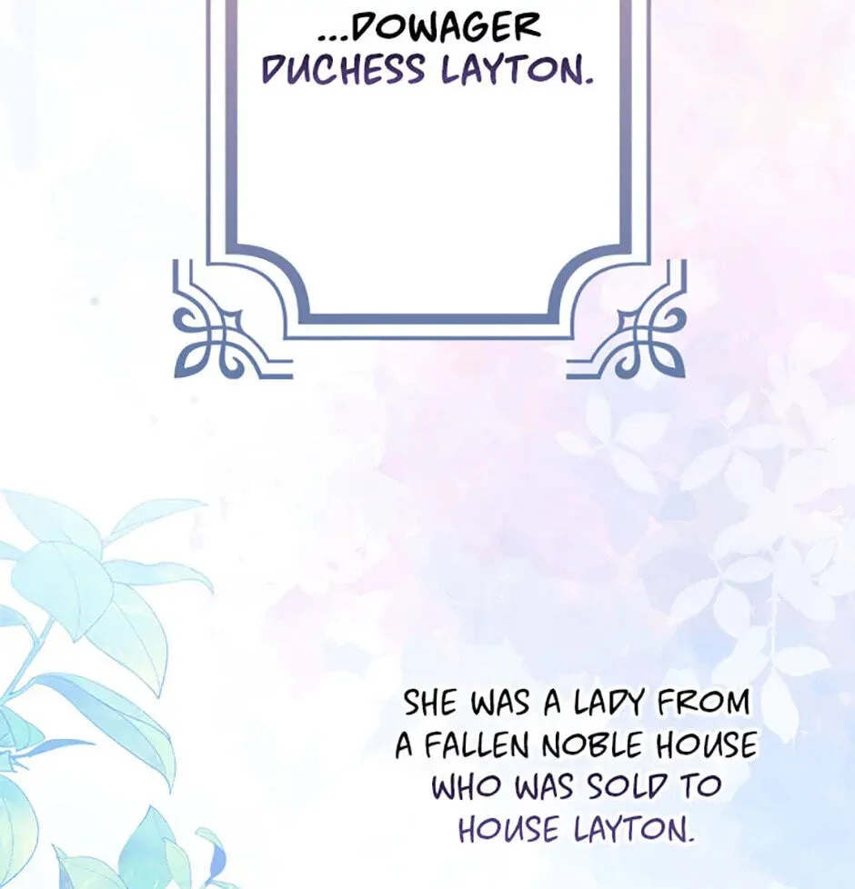 Not your MOTHER in Law Chapter 1 page 13