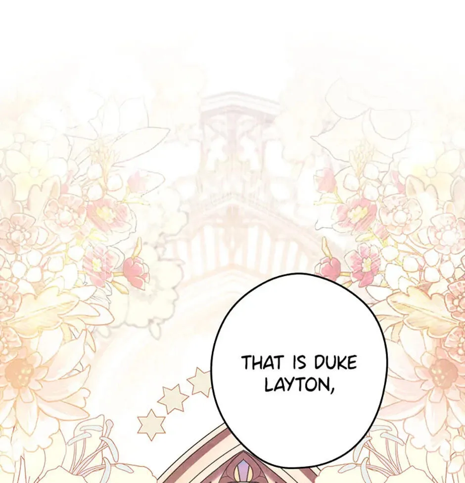 Not your MOTHER in Law Chapter 1 page 7