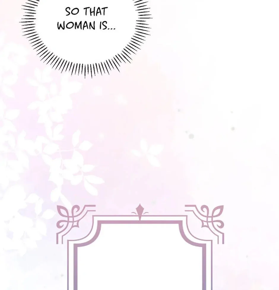 Not your MOTHER in Law Chapter 1 page 12